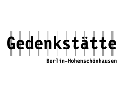 gedenkstaette
