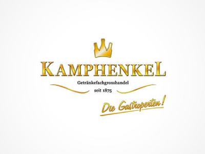 kamphenkel
